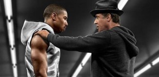 #OscarsSoWhite – Watch 100 films made by #POC