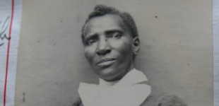 Queering Black British Archives – #LGBTHM